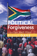 Political Forgiveness