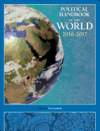 Political Handbook of the World 2016-2017