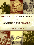 Political History of America s Wars