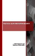 Political Islam and Human Security