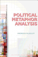 Political Metaphor Analysis: Discourse and Scenarios