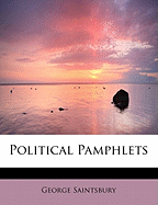 Political Pamphlets