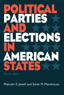 Political Parties and Elections in American States