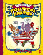 Political Parties