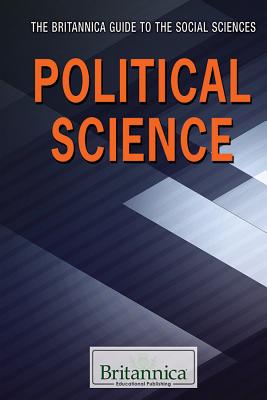 Political Science - Hosein, Ann (Editor)