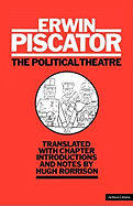 Political Theatre