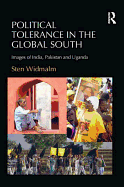 Political Tolerance in the Global South: Images of India, Pakistan and Uganda.