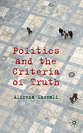 Politics and the Criteria of Truth