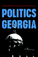 Politics in Georgia
