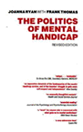 Politics of Mental Handicap, the PB (Rev)