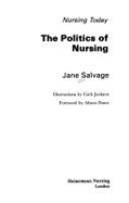 Politics of Nursing