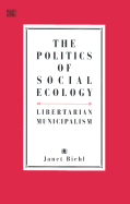 Politics of Social Ecology