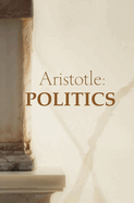 Politics