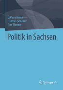 Politik in Sachsen