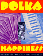 Polka Happiness