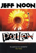 Pollen