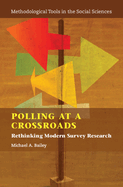 Polling at a Crossroads