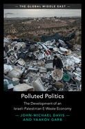 Polluted Politics