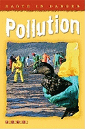 Pollution. by Helen Orme