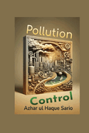 Pollution Control