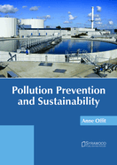 Pollution Prevention and Sustainability