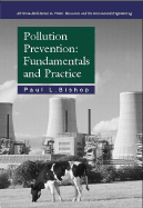 Pollution Prevention: Fundamentals and Practice - Bishop, Paul L