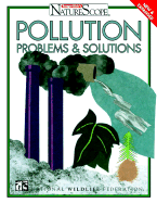 Pollution: Problems & Solutions