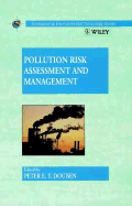 Pollution Risk Assessment and Management