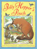 Polly Hopper's Pouch