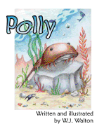 Polly - 