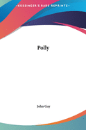 Polly