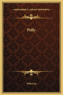 Polly