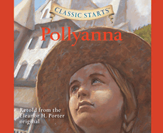 Pollyanna: Volume 28
