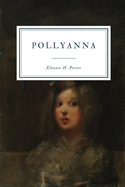 Pollyanna