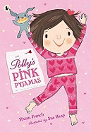 Polly's Pink Pyjamas