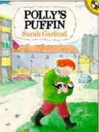 Polly's Puffin