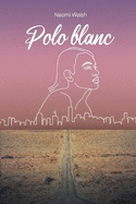 Polo Blanc