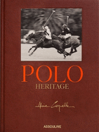 Polo Heritage