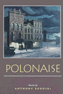 Polonaise: Stories