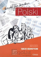 Polski, krok po kroku: Polish grammar - 