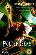 Poltergeeks