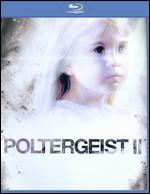 Poltergeist II [Blu-ray] - Brian Gibson