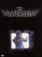 Poltergeist - Tobe Hooper