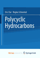 Polycyclic hydrocarbons