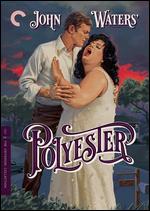 Polyester [Criterion Collection] - John Waters