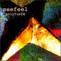 Polyfusia - Seefeel