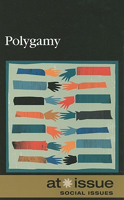 Polygamy - Lankford, Ronald D, Jr. (Editor)
