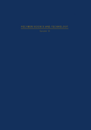 Polymer Alloys: Blends, Blocks, Grafts, and Interpenetrating Networks