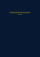 Polymer Alloys III: Blends, Blocks, Grafts, and Interpenetrating Networks