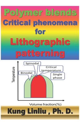 Polymer blends Critical phenomena for Lithographic patterning - Linliu, Kung